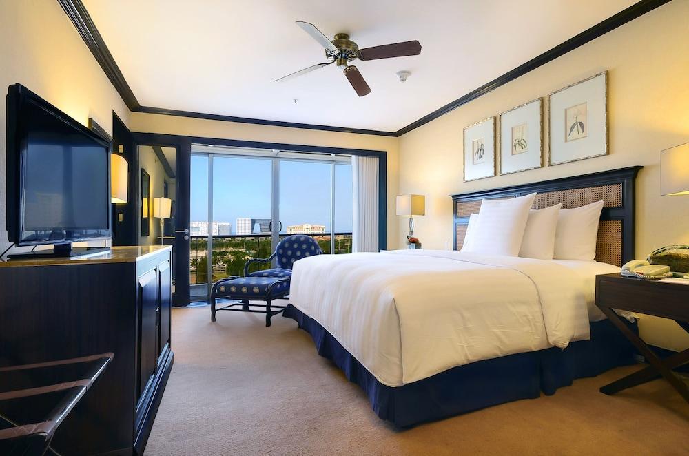 ไมดาส โฮเต็ล แอนด์ คาสิโน Hotel ปาไซ ภายนอก รูปภาพ