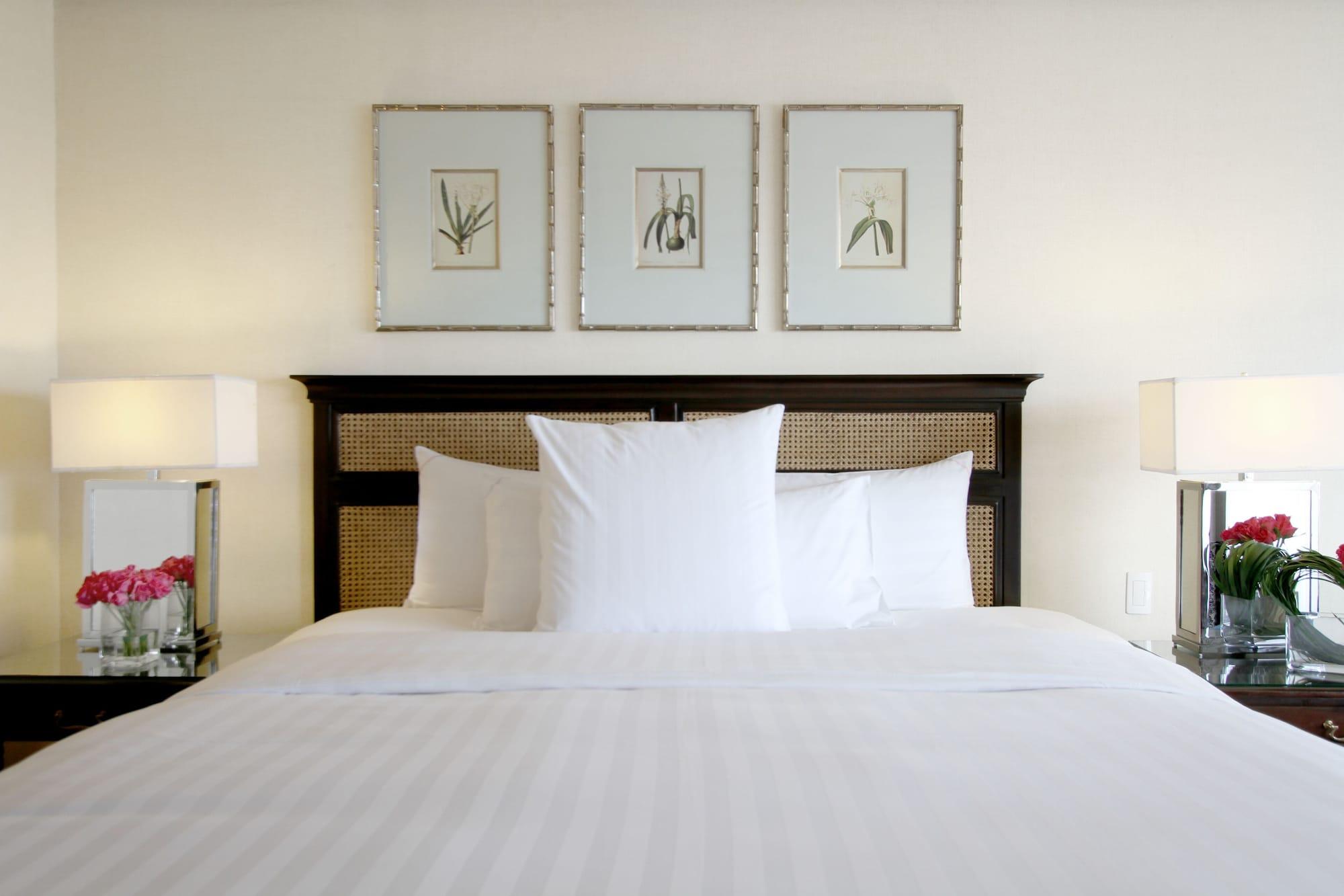 ไมดาส โฮเต็ล แอนด์ คาสิโน Hotel ปาไซ ภายนอก รูปภาพ